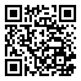 https://www.kingsmannews.com/read-6236.html