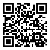 https://www.kingsmannews.com/read-6239.html