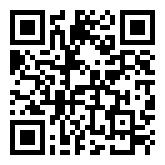 https://www.kingsmannews.com/read-6240.html