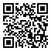 https://www.kingsmannews.com/read-6243.html