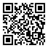 https://www.kingsmannews.com/read-6244.html