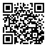 https://www.kingsmannews.com/read-625.html