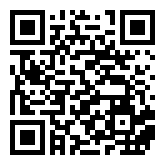 https://www.kingsmannews.com/read-626.html