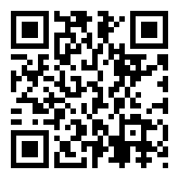 https://www.kingsmannews.com/read-627.html