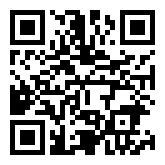 https://www.kingsmannews.com/read-631.html