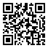 https://www.kingsmannews.com/read-632.html