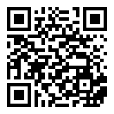 https://www.kingsmannews.com/read-633.html