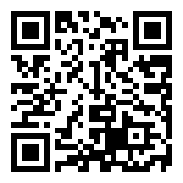 https://www.kingsmannews.com/read-634.html