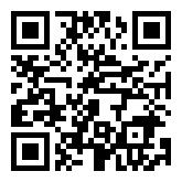 https://www.kingsmannews.com/read-6341.html