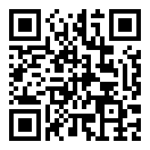 https://www.kingsmannews.com/read-6342.html