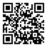 https://www.kingsmannews.com/read-6344.html