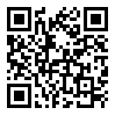 https://www.kingsmannews.com/read-6345.html