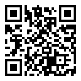 https://www.kingsmannews.com/read-6347.html