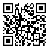 https://www.kingsmannews.com/read-6348.html