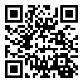 https://www.kingsmannews.com/read-6349.html