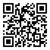 https://www.kingsmannews.com/read-6350.html