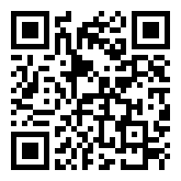 https://www.kingsmannews.com/read-6352.html