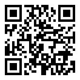 https://www.kingsmannews.com/read-6353.html