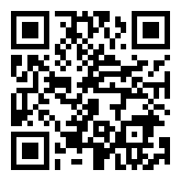 https://www.kingsmannews.com/read-6354.html