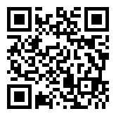 https://www.kingsmannews.com/read-6356.html