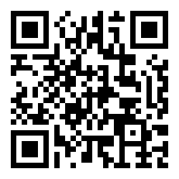 https://www.kingsmannews.com/read-6358.html