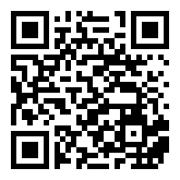 https://www.kingsmannews.com/read-636.html