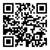 https://www.kingsmannews.com/read-6360.html