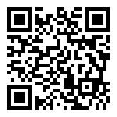 https://www.kingsmannews.com/read-6362.html