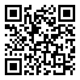 https://www.kingsmannews.com/read-6367.html