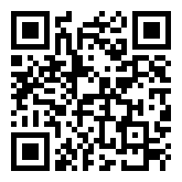 https://www.kingsmannews.com/read-6368.html