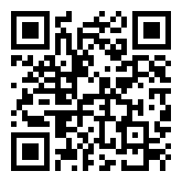 https://www.kingsmannews.com/read-6369.html