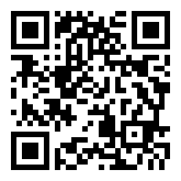 https://www.kingsmannews.com/read-637.html