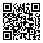 https://www.kingsmannews.com/read-6370.html
