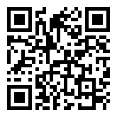https://www.kingsmannews.com/read-6371.html