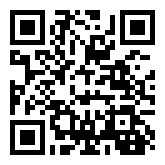 https://www.kingsmannews.com/read-6372.html