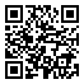 https://www.kingsmannews.com/read-6373.html