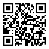 https://www.kingsmannews.com/read-6374.html