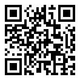 https://www.kingsmannews.com/read-6375.html
