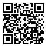 https://www.kingsmannews.com/read-6376.html