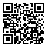 https://www.kingsmannews.com/read-6377.html
