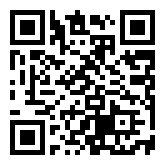 https://www.kingsmannews.com/read-6378.html