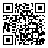 https://www.kingsmannews.com/read-6379.html