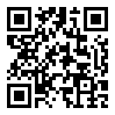 https://www.kingsmannews.com/read-638.html