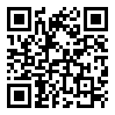 https://www.kingsmannews.com/read-6380.html