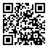 https://www.kingsmannews.com/read-6381.html