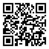 https://www.kingsmannews.com/read-6382.html