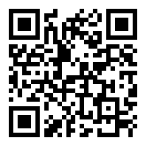 https://www.kingsmannews.com/read-6383.html