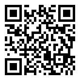 https://www.kingsmannews.com/read-6384.html