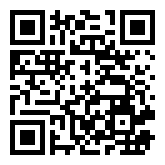 https://www.kingsmannews.com/read-6386.html