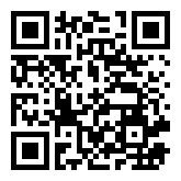 https://www.kingsmannews.com/read-6387.html